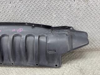 Защита бампера JEEP WRANGLER JK ERB 1BE95XXXAD 4 ракурс