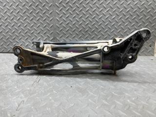 Петля дверная левая передняя TOYOTA SOARER MZ21 7M-GTEU 3 ракурс