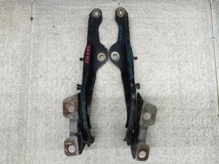 Запчасть петля капота LINCOLN NAVIGATOR 1997