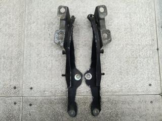 Запчасть петля капота LINCOLN NAVIGATOR 2003