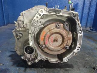 АКПП NISSAN MOCO MG33S R06A 310204A07C, HE I-STOP 1 ракурс