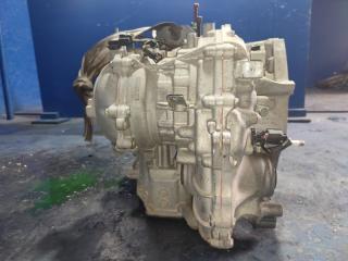АКПП NISSAN MOCO MG33S R06A 310204A07C, HE I-STOP 2 ракурс