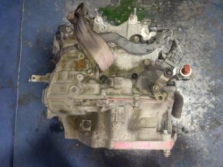 АКПП NISSAN MOCO MG33S R06A 310204A07C, HE I-STOP 3 ракурс