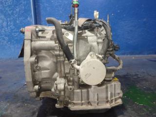 АКПП NISSAN MOCO MG33S R06A 310204A07C, HE I-STOP 4 ракурс
