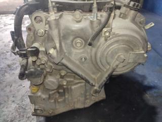 АКПП NISSAN MOCO MG33S R06A 310204A07C, HE I-STOP 5 ракурс