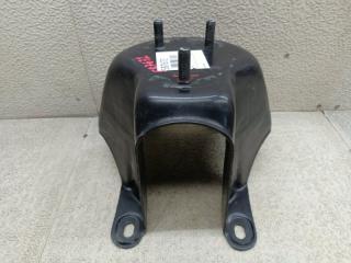 Крепление запаски JEEP LIBERTY KJ EKG 5933AC 2 ракурс