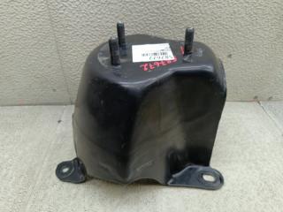 Крепление запаски JEEP LIBERTY KJ EKG 5933AC 3 ракурс