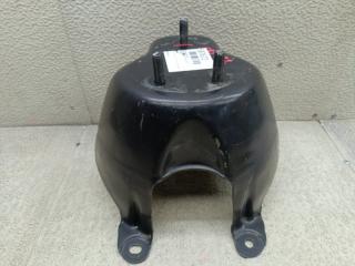 Крепление запаски JEEP LIBERTY KJ EKG 5933AC 4 ракурс