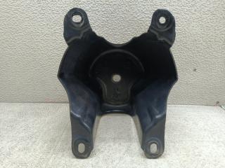 Крепление запаски JEEP LIBERTY KJ EKG 5933AC 5 ракурс