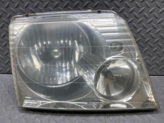 Фара правая передняя FORD EXPLORER UN152 MODULAR V8 1L2X-13005-C 2 ракурс