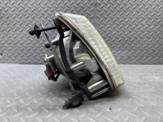 Фара правая передняя FORD EXPLORER UN152 MODULAR V8 1L2X-13005-C 3 ракурс
