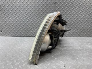 Фара правая передняя FORD EXPLORER UN152 MODULAR V8 1L2X-13005-C 4 ракурс