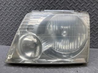 Фара левая передняя FORD EXPLORER UN152 MODULAR V8 1L2X-13006-C 2 ракурс