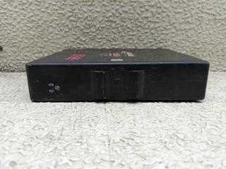 Блок управления efi SUBARU LEGACY BM9 22765AD072 5 ракурс