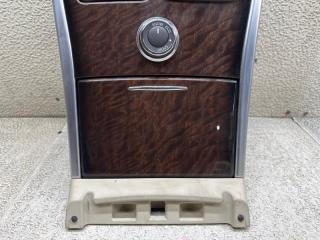 Бардачок между сиденьями NISSAN FUGA Y51 P13971B34000 4 ракурс