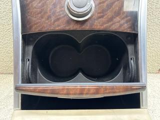 Бардачок между сиденьями NISSAN FUGA Y51 P13971B34000 5 ракурс