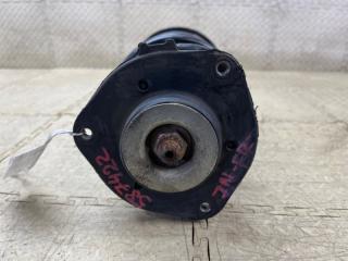 Стойка правая передняя VOLKSWAGEN SHARAN 7N CAV 7N0413031J 5 ракурс Стойка правая передняя VOLKSWAGEN SHARAN 7N CAV 7N0413031J 5 ракурс