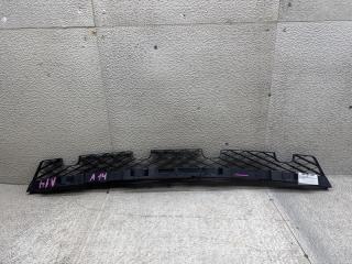 Крепеж бампера задний VOLKSWAGEN PASSAT B7(365) CAX 3AF807863 1 ракурс