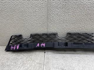 Крепеж бампера задний VOLKSWAGEN PASSAT B7(365) CAX 3AF807863 2 ракурс