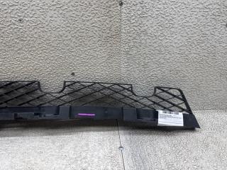 Крепеж бампера задний VOLKSWAGEN PASSAT B7(365) CAX 3AF807863 4 ракурс