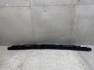 Крепеж бампера задний VOLKSWAGEN PASSAT B7(365) CAX 3AF807863 5 ракурс