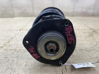 Стойка левая передняя VOLKSWAGEN SHARAN 7N CAV 7N0413031J 5 ракурс Стойка левая передняя VOLKSWAGEN SHARAN 7N CAV 7N0413031J 5 ракурс