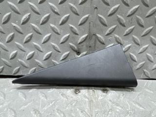 Уголок крыла правый задний HONDA JADE FR4 LEB 72940-T4R-0030 1 ракурс