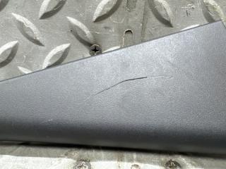 Уголок крыла правый задний HONDA JADE FR4 LEB 72940-T4R-0030 2 ракурс