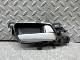 Ручка двери правая задняя HONDA JADE FR4 LEB 1 ракурс