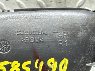 Ручка двери правая задняя HONDA JADE FR4 LEB 4 ракурс