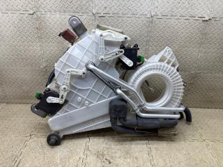 Печка задняя  HONDA ELYSION RR1 K24A ,443160-2482 ,443160-2482 1 ракурс