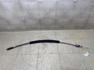 Трос переключения акпп VOLKSWAGEN PASSAT B7(365) CAX 1 ракурс Трос переключения акпп VOLKSWAGEN PASSAT B7(365) CAX 1 ракурс