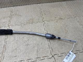 Трос переключения акпп VOLKSWAGEN PASSAT B7(365) CAX 3 ракурс