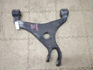 Запчасть рычаг верхний задний левый LINCOLN NAVIGATOR 2004