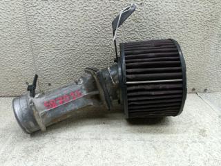 Запчасть фильтр воздушный TOYOTA SOARER