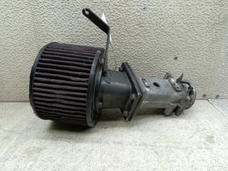 Фильтр воздушный TOYOTA SOARER MZ21 7M-GTEU 22250-42020 2 ракурс
