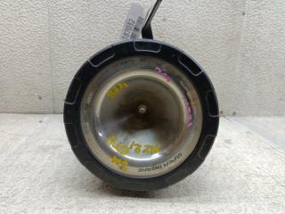 Фильтр воздушный TOYOTA SOARER MZ21 7M-GTEU 22250-42020 3 ракурс