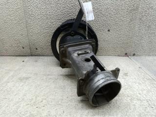 Фильтр воздушный TOYOTA SOARER MZ21 7M-GTEU 22250-42020 4 ракурс