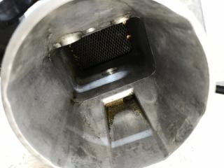 Фильтр воздушный TOYOTA SOARER MZ21 7M-GTEU 22250-42020 5 ракурс