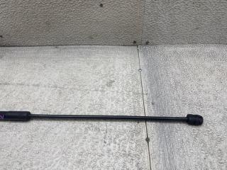 Амортизатор капота VOLKSWAGEN PASSAT B7(365) CAX 3AA823359A01S 3 ракурс