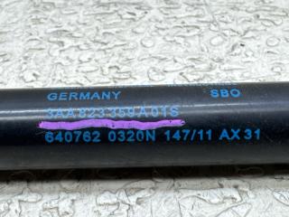 Амортизатор капота VOLKSWAGEN PASSAT B7(365) CAX 3AA823359A01S 4 ракурс
