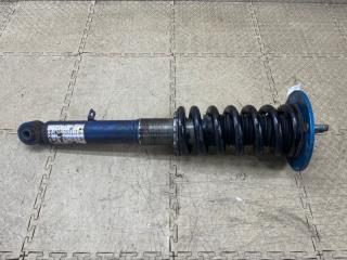 Стойка TOYOTA SOARER MZ21 7M-GTEU 163619HS, 163618HS 2 ракурс