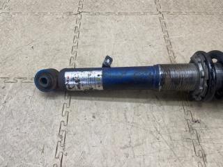 Стойка TOYOTA SOARER MZ21 7M-GTEU 163619HS, 163618HS 3 ракурс
