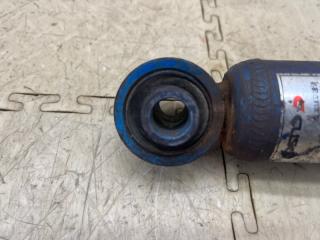 Стойка TOYOTA SOARER MZ21 7M-GTEU 163619HS, 163618HS 4 ракурс