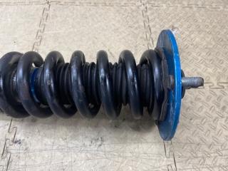 Стойка TOYOTA SOARER MZ21 7M-GTEU 163619HS, 163618HS 5 ракурс