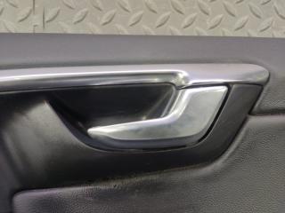 Обшивка дверей правая задняя VOLVO S60 FS40 B4204T11 8635880 2 ракурс