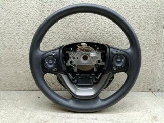 Руль HONDA FREED GB5 L15B 1 ракурс