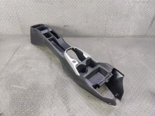 Бардачок между сиденьями HONDA FIT GK3 L13B VTEC 83400-T5A 1 ракурс