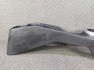 Бардачок между сиденьями HONDA FIT GK3 L13B VTEC 83400-T5A 3 ракурс