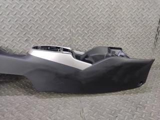 Бардачок между сиденьями HONDA FIT GK3 L13B VTEC 83400-T5A 4 ракурс